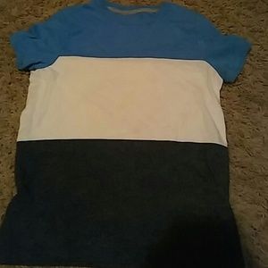 Boys shirt